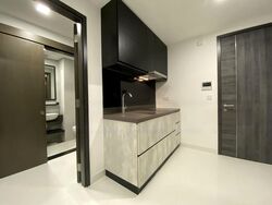 The Rise @ Oxley (D9), Condominium #460646071